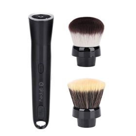 Electrical 360 Rotating Makeup BrushAliExpress, EBay, Walmart, Amazon, Etc. (Option: default)