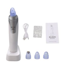 Blackhead Remover AliExpress, EBay, Walmart, Amazon, Etc. (Option: default)
